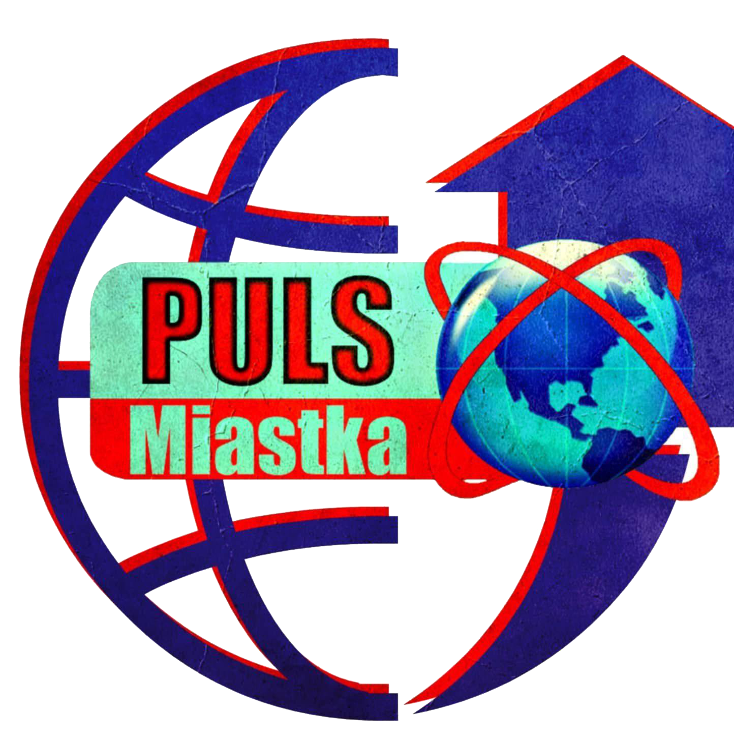Logo Puls Miastka